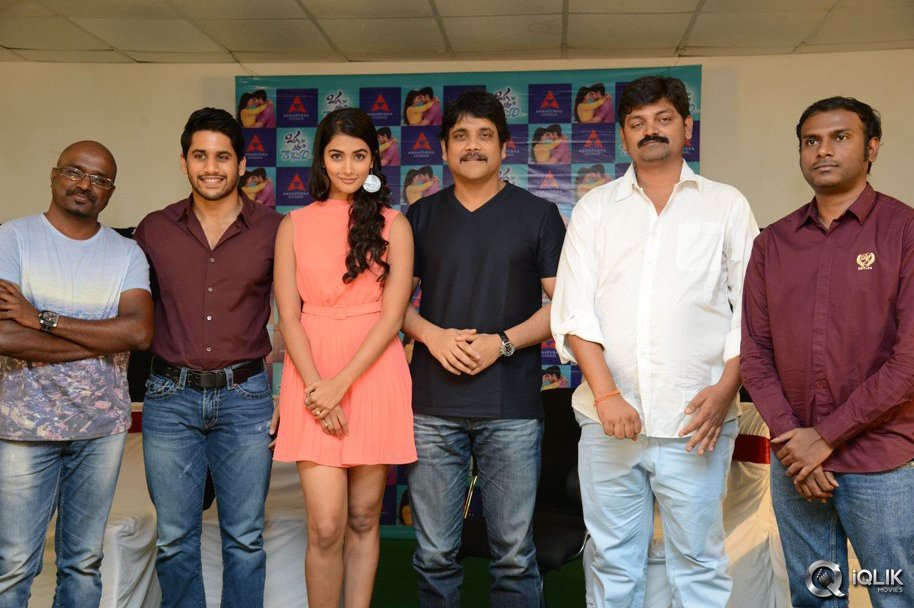 Oka-Laila-Kosam-Movie-Press-Meet